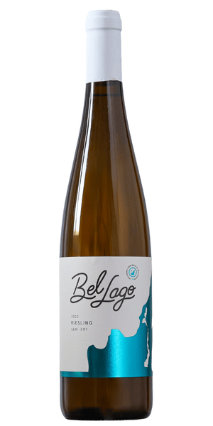 Bel Lago
